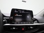 Kia Picanto 1.0 DPi DynamicLine | Airco | Cruise Control | Apple Carplay - Android Auto | Camera | LM