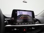 Kia Picanto 1.0 DPi DynamicLine | Airco | Cruise Control | Apple Carplay - Android Auto | Camera | LM