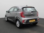Kia Picanto 1.0 DPi DynamicLine | Airco | Cruise Control | Apple Carplay - Android Auto | Camera | LM