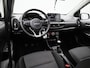 Kia Picanto 1.0 DPi DynamicLine | Airco | Cruise Control | Apple Carplay - Android Auto | Camera | LM