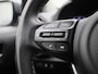 Kia Picanto 1.0 DPi DynamicLine | Airco | Cruise Control | Apple Carplay - Android Auto | Camera | LM