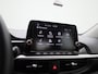 Kia Picanto 1.0 DPi DynamicLine | Airco | Cruise Control | Apple Carplay - Android Auto | Camera | LM