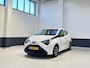Toyota Aygo 1.0 VVT-i x-fun| NL| 2 Eig | Airco| C.V | Bluetooth |