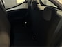 Toyota Aygo 1.0 VVT-i x-fun| NL| 2 Eig | Airco| C.V | Bluetooth |