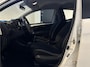Toyota Aygo 1.0 VVT-i x-fun| NL| 2 Eig | Airco| C.V | Bluetooth |