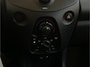 Toyota Aygo 1.0 VVT-i x-fun| NL| 2 Eig | Airco| C.V | Bluetooth |