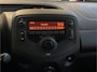 Toyota Aygo 1.0 VVT-i x-fun| NL| 2 Eig | Airco| C.V | Bluetooth |