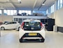 Toyota Aygo 1.0 VVT-i x-fun| NL| 2 Eig | Airco| C.V | Bluetooth |