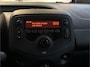 Toyota Aygo 1.0 VVT-i x-fun| NL| 2 Eig | Airco| C.V | Bluetooth |