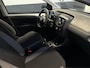 Toyota Aygo 1.0 VVT-i x-fun| NL| 2 Eig | Airco| C.V | Bluetooth |