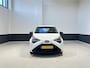 Toyota Aygo 1.0 VVT-i x-fun| NL| 2 Eig | Airco| C.V | Bluetooth |
