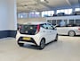 Toyota Aygo 1.0 VVT-i x-fun| NL| 2 Eig | Airco| C.V | Bluetooth |