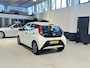 Toyota Aygo 1.0 VVT-i x-fun| NL| 2 Eig | Airco| C.V | Bluetooth |