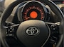 Toyota Aygo 1.0 VVT-i x-fun| NL| 2 Eig | Airco| C.V | Bluetooth |