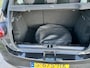 Dacia Sandero 1.0 TCe 100 ECO-G Expression Camera, Blindspot, Stoelverwarming