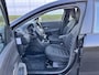 Dacia Sandero 1.0 TCe 100 ECO-G Expression Camera, Blindspot, Stoelverwarming