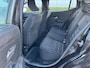 Dacia Sandero 1.0 TCe 100 ECO-G Expression Camera, Blindspot, Stoelverwarming