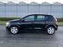 Dacia Sandero 1.0 TCe 100 ECO-G Expression Camera, Blindspot, Stoelverwarming