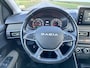 Dacia Sandero 1.0 TCe 100 ECO-G Expression Camera, Blindspot, Stoelverwarming