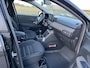 Dacia Sandero 1.0 TCe 100 ECO-G Expression Camera, Blindspot, Stoelverwarming