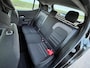 Dacia Sandero 1.0 TCe 100 ECO-G Expression Camera, Blindspot, Stoelverwarming