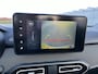 Dacia Sandero 1.0 TCe 100 ECO-G Expression Camera, Blindspot, Stoelverwarming