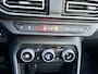 Dacia Sandero 1.0 TCe 100 ECO-G Expression Camera, Blindspot, Stoelverwarming
