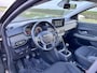 Dacia Sandero 1.0 TCe 100 ECO-G Expression Camera, Blindspot, Stoelverwarming