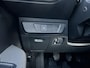 Dacia Sandero 1.0 TCe 100 ECO-G Expression Camera, Blindspot, Stoelverwarming