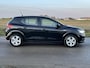 Dacia Sandero 1.0 TCe 100 ECO-G Expression Camera, Blindspot, Stoelverwarming