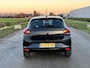 Dacia Sandero 1.0 TCe 100 ECO-G Expression Camera, Blindspot, Stoelverwarming