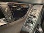 Mercedes-Benz C-klasse Estate 180 K BlueEFFICIENCY Business Edition trekhaak