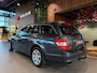 Mercedes-Benz C-klasse Estate 180 K BlueEFFICIENCY Business Edition trekhaak