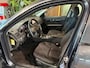 Mercedes-Benz C-klasse Estate 180 K BlueEFFICIENCY Business Edition trekhaak