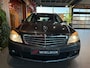Mercedes-Benz C-klasse Estate 180 K BlueEFFICIENCY Business Edition trekhaak
