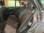 Mercedes-Benz C-klasse Estate 180 K BlueEFFICIENCY Business Edition trekhaak