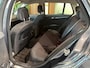 Mercedes-Benz C-klasse Estate 180 K BlueEFFICIENCY Business Edition trekhaak