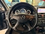 Mercedes-Benz C-klasse Estate 180 K BlueEFFICIENCY Business Edition trekhaak