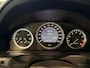 Mercedes-Benz C-klasse Estate 180 K BlueEFFICIENCY Business Edition trekhaak