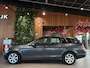 Mercedes-Benz C-klasse Estate 180 K BlueEFFICIENCY Business Edition trekhaak