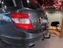 Mercedes-Benz C-klasse Estate 180 K BlueEFFICIENCY Business Edition trekhaak