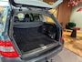 Mercedes-Benz C-klasse Estate 180 K BlueEFFICIENCY Business Edition trekhaak