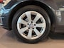 Mercedes-Benz C-klasse Estate 180 K BlueEFFICIENCY Business Edition trekhaak