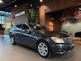 Mercedes-Benz C-klasse Estate 180 K BlueEFFICIENCY Business Edition trekhaak