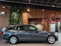 Mercedes-Benz C-klasse Estate 180 K BlueEFFICIENCY Business Edition trekhaak