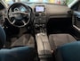 Mercedes-Benz C-klasse Estate 180 K BlueEFFICIENCY Business Edition trekhaak