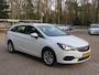 Opel Astra 1.2 BNS ELEGANCE