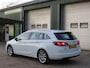 Opel Astra 1.2 BNS ELEGANCE