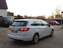 Opel Astra 1.2 BNS ELEGANCE