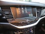 Opel Astra 1.2 BNS ELEGANCE